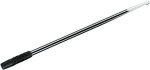 Antena Billet