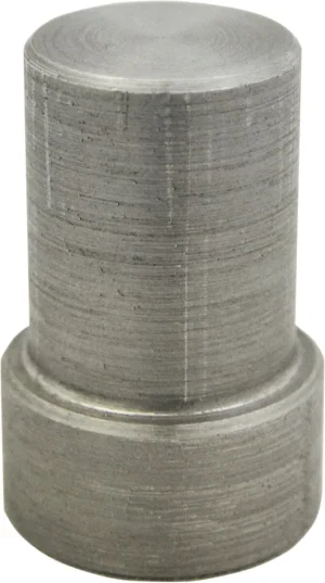 Tapón de manillar para manillares TBW