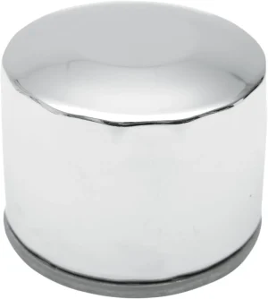 Filtro de aceite Spin-On