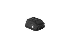 Bolsa de depósito Legend Gear LT3