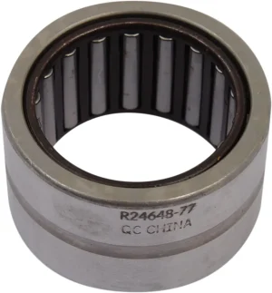 Rodamiento - OEM 24618-77 <span style="color: red;font-size: 0,5em">- ALMACEN USA-</span>