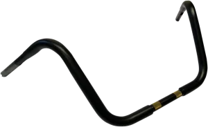 Manillar Buffalo Touring 1-1/4" - 12"