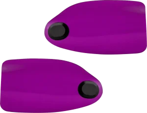 Protege Manos Flare®