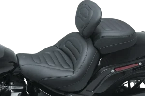 Asiento solo MX Tour