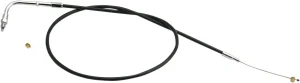 Cable tiro/retorno de recambio para conjuntos de acelerador con doble cable - 42"