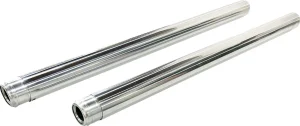 Tubos de horquilla - HC 41MM 22.5"