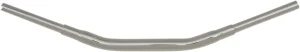 Manillar Drag Bar "Big" Buffalo 1-1/2" - cromo TBW