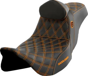 Asiento Pro Series SDC Performance