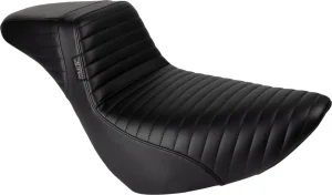 Asiento Kickflip Daddy Long Legs estilo bajo