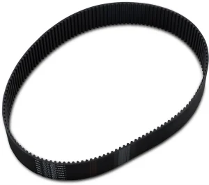 Correa primaria de repuesto - recambio 142 dientes 69MM 8M <span style="color: red;font-size: 0,5em">- ALMACEN USA-</span>