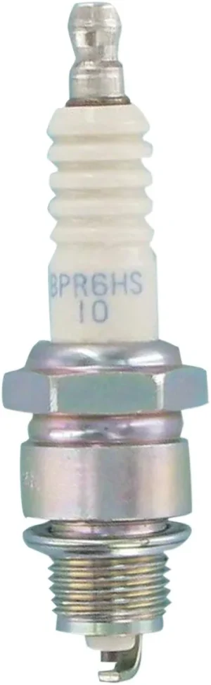 Bujía - BPR6HS-10