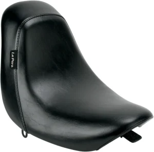 Bare Bones Asiento solo - liso delantero