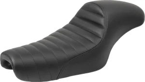 Asiento Americano 2-Up Cafe <span style="color: red;font-size: 0,5em">- ALMACEN USA-</span>