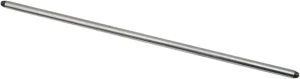 Varilla de empuje de embrague - 37088-90