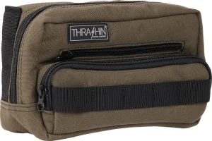 Bolsa Plus para manillar