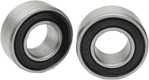 Kit rodamientos de rueda