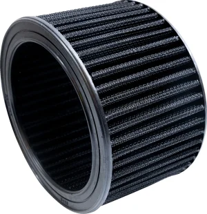 Filtro de aire de recambio <span style="color: red;font-size: 0,5em">- ALMACEN USA-</span>