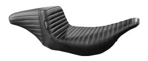 Asiento Kickflip - PT 97-07 FL