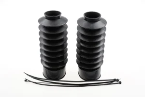 Fuelles de horquilla - Fuelle 41MM