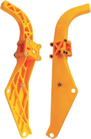 Anclaje soporte de carenado «Strong Arm»
