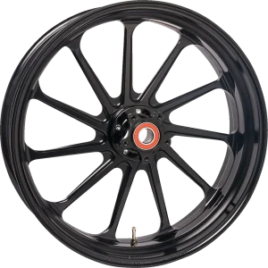 Rueda Assault - trasera Aslt BA 18X5.5 ABS