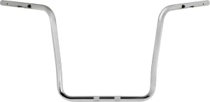 Manillar Ape Hanger de 1" - 16" cromo FLHXSE, FLHX