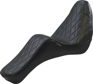 Asiento Cherokee - DM 18+ST