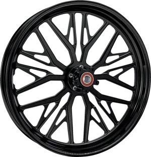 Rueda delantera Nivis <span style="color: red;font-size: 0,5em">- ALMACEN USA-</span>