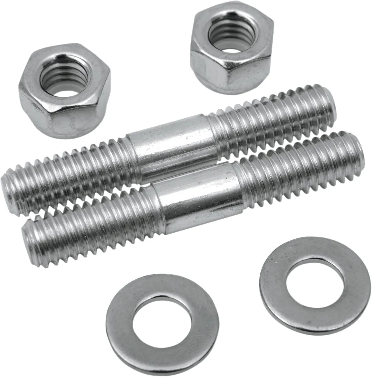 ak-9400-0129-colony-1