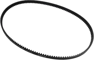 Correa de transmisión trasera - repuesto 139 dientes 1-1/8'' M14 <span style="color: red;font-size: 0,5em">- ALMACEN USA-</span>