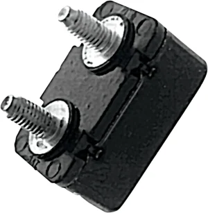 Disyuntor - Interruptor automático BRKR 50A 74600-94