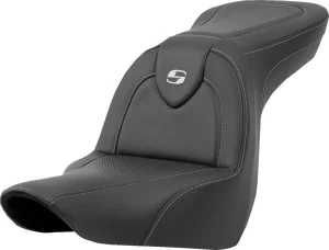 Asiento Roadsofa™ de fibra de carbono