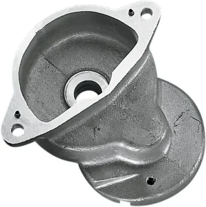 Alojamientos eje estárter <span style="color: red;font-size: 0,5em">- ALMACEN USA-</span>