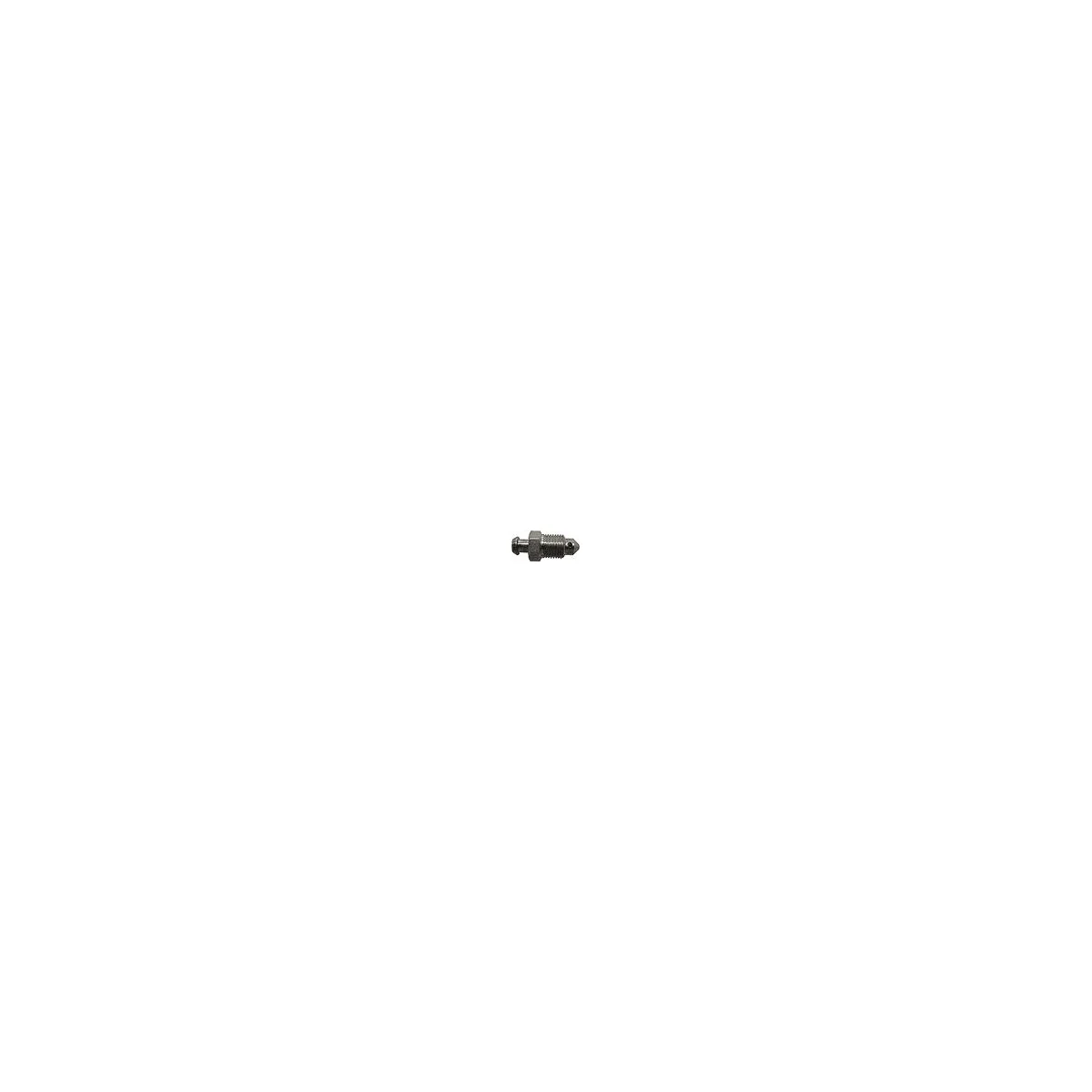 ak-9437-0082-goodridge-1