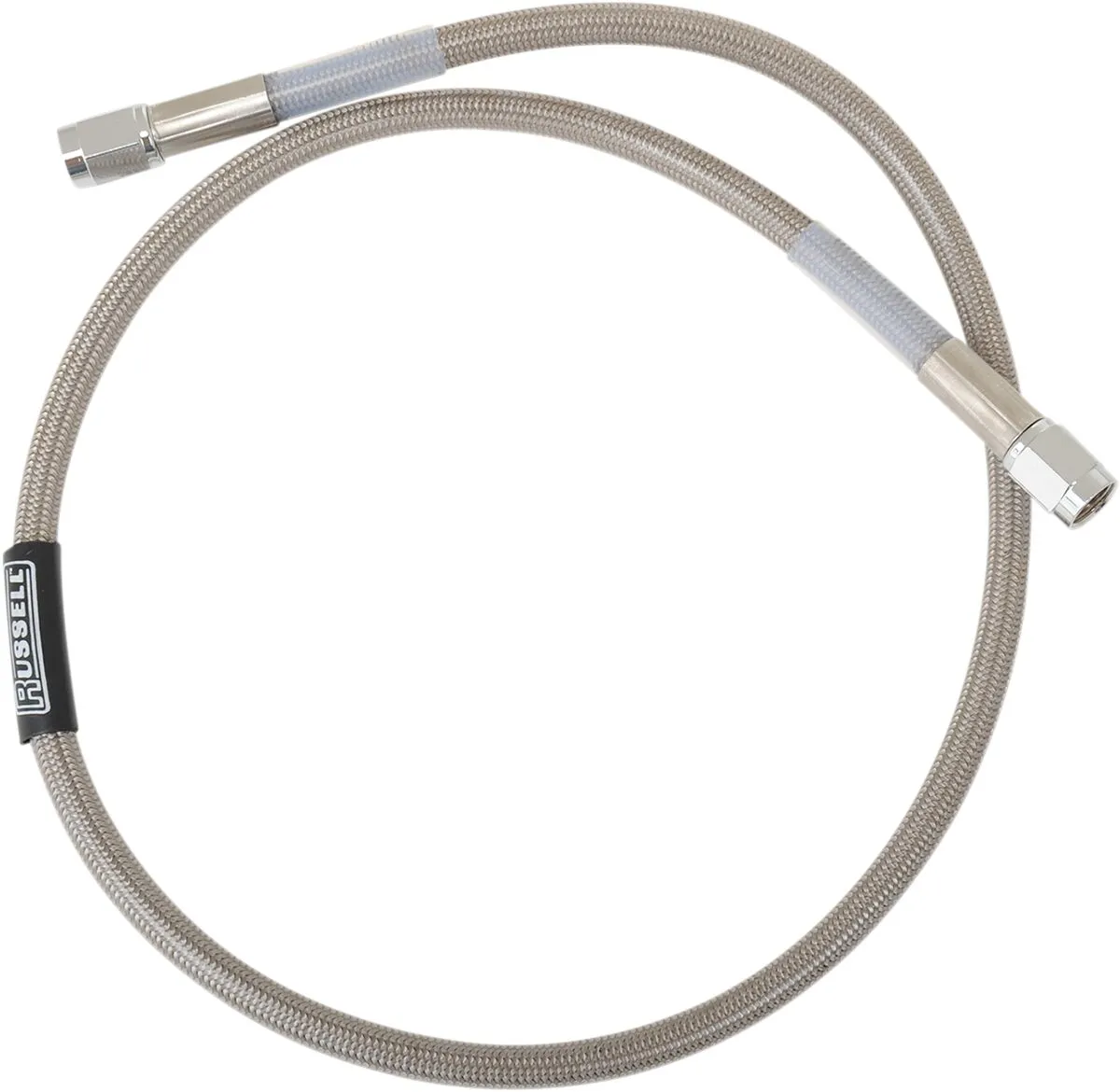 ak-9439-7067-russell-1
