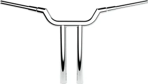 Manillar Valley T-Bar - 16"