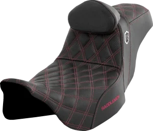 Asiento Pro Series SDC Performance