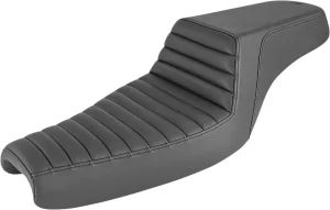 Asiento Step-Up