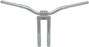 Manillar Kage Fighter-T - 14C KAGE-F TEE