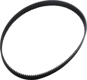 Correa primaria de repuesto - 1-1/2 X 142T <span style="color: red;font-size: 0,5em">- ALMACEN USA-</span>