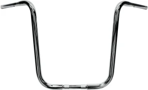Manillar Buffalo Touring 1-1/4" - 20"