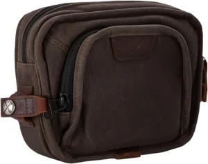 Bolsa para manillar <span style="color: red;font-size: 0,5em">- ALMACEN USA-</span>