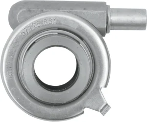 Impulsor velocímetro - Transmisor rueda delantera