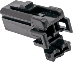 Conectores Multi-Lock de repuesto