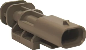 Kit conector <span style="color: red;font-size: 0,5em">- ALMACEN USA-</span>
