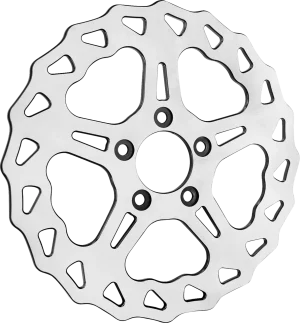 Disco de Freno Rotator - trasero II 11.8 FLT <span style="color: red;font-size: 0,5em">- ALMACEN USA-</span>