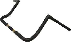 Manillar Touring Twin Peaks de 1-1/4" - 30,48 cm