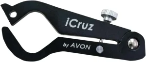 iCruz Bloqueo de acelerador
