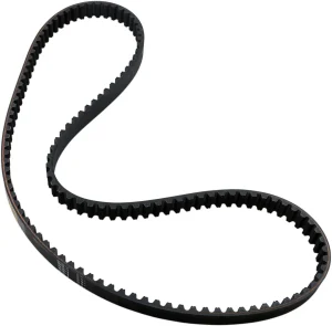 Correa de transmisión trasera - 1 1/8"