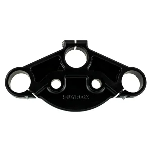 Tija de 49 mm